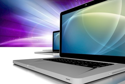 筆記本電腦系統(tǒng)重裝 專業(yè)計(jì)算機(jī)系統(tǒng)服務(wù)指南